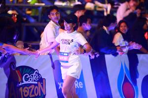 BIB: 
                            <button type="button" onclick="openModal(23724665)" class="btn btn-primary btn-sm float-right btn-popup" data-toggle="modal" data-target=".modal-high-quality">
                        <i class="fas fa-shopping-cart"></i> Add to Cart
                    </button>
                                            <button type="button" onclick="isThisMe(23724665, true)" class="btn btn-success btn-sm float-right btn-popup btn-isme hidden" data-toggle="tooltip" data-placement="bottom" title="นี่คือรูปของคุณใช่ไหม คลิกที่นี่เพื่อเอาเข้าอัลบั้ม">
                        <i class="fas fa-plus"></i> Add to album
                    </button>
                    <button type="button" onclick="isThisMe(23724665, false)" class="btn btn-warning btn-sm float-right btn-popup btn-isnotme hidden">
                        <i class="fas fa-ban"></i> Remove from album
                    </button>